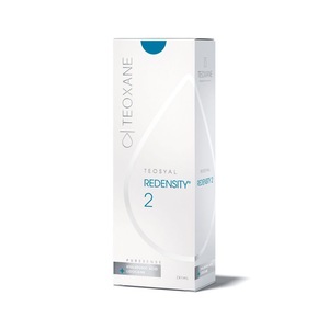 Tratamente si seruri pentru ten