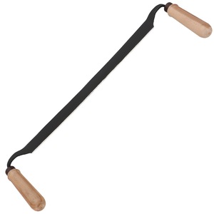 Bomfaiere si fierastraie