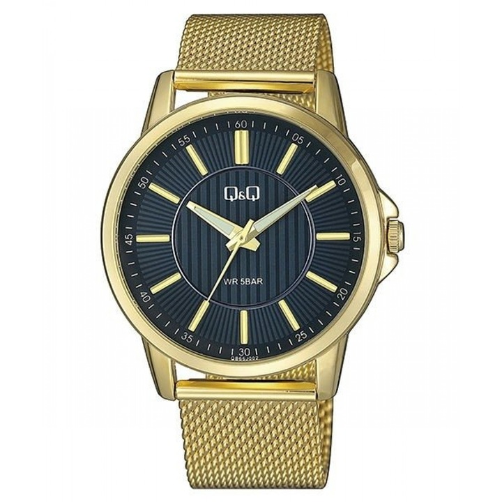 Q&Q by Citizen, Férfi Karóra Sport QB66J002Y