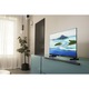 Televizor Philips LED 24PHS5507, 60 cm, HD, Clasa E