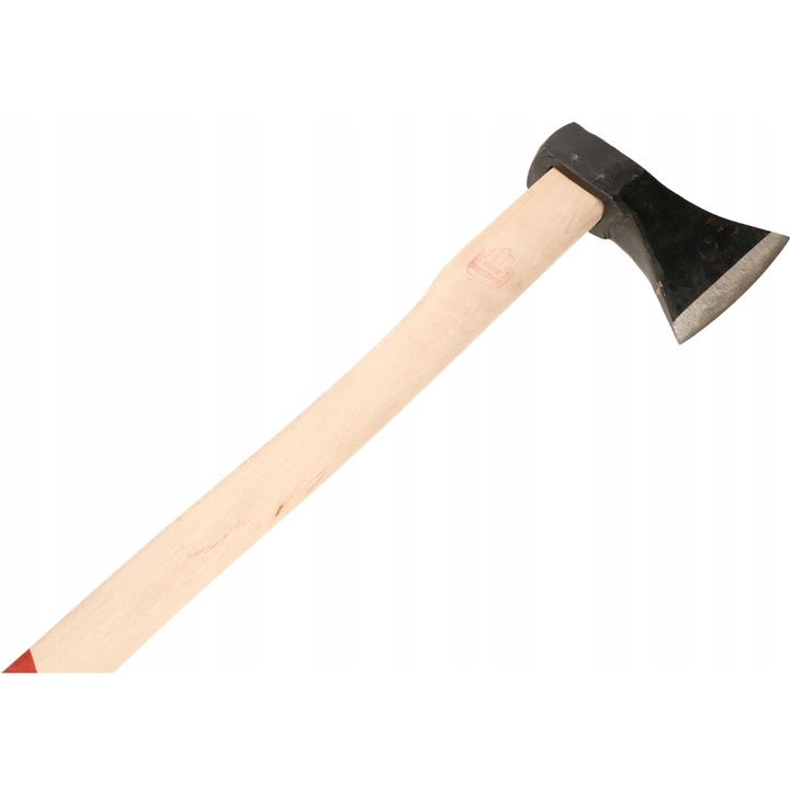 fejsze, Kotarbau, Acél/Fa, 2 kg