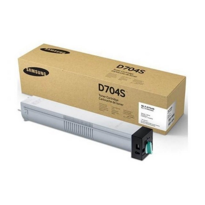 Cartus toner compatibil cu OKI C310 Black, 3.500 pagini, Oki C310, C330, C510, C511, C531, C562, MC352, MC362, MC562
