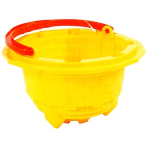 Spatii de joaca si accesorii