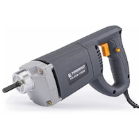 Vibrator de beton PM-WDB-1250M, lancie de 2 m, 1250 W, Powermat PM0907