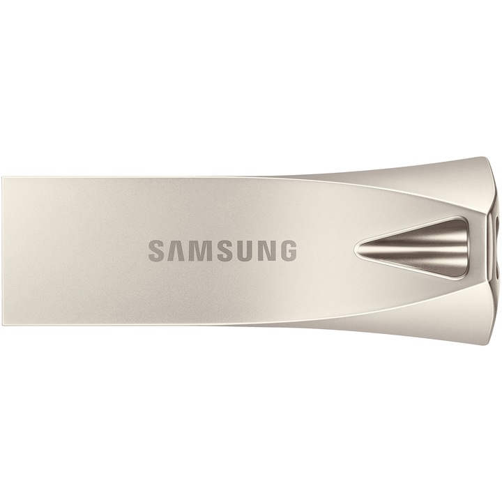 USB Flash памет Samsung BAR Plus 64GB USB 3.1