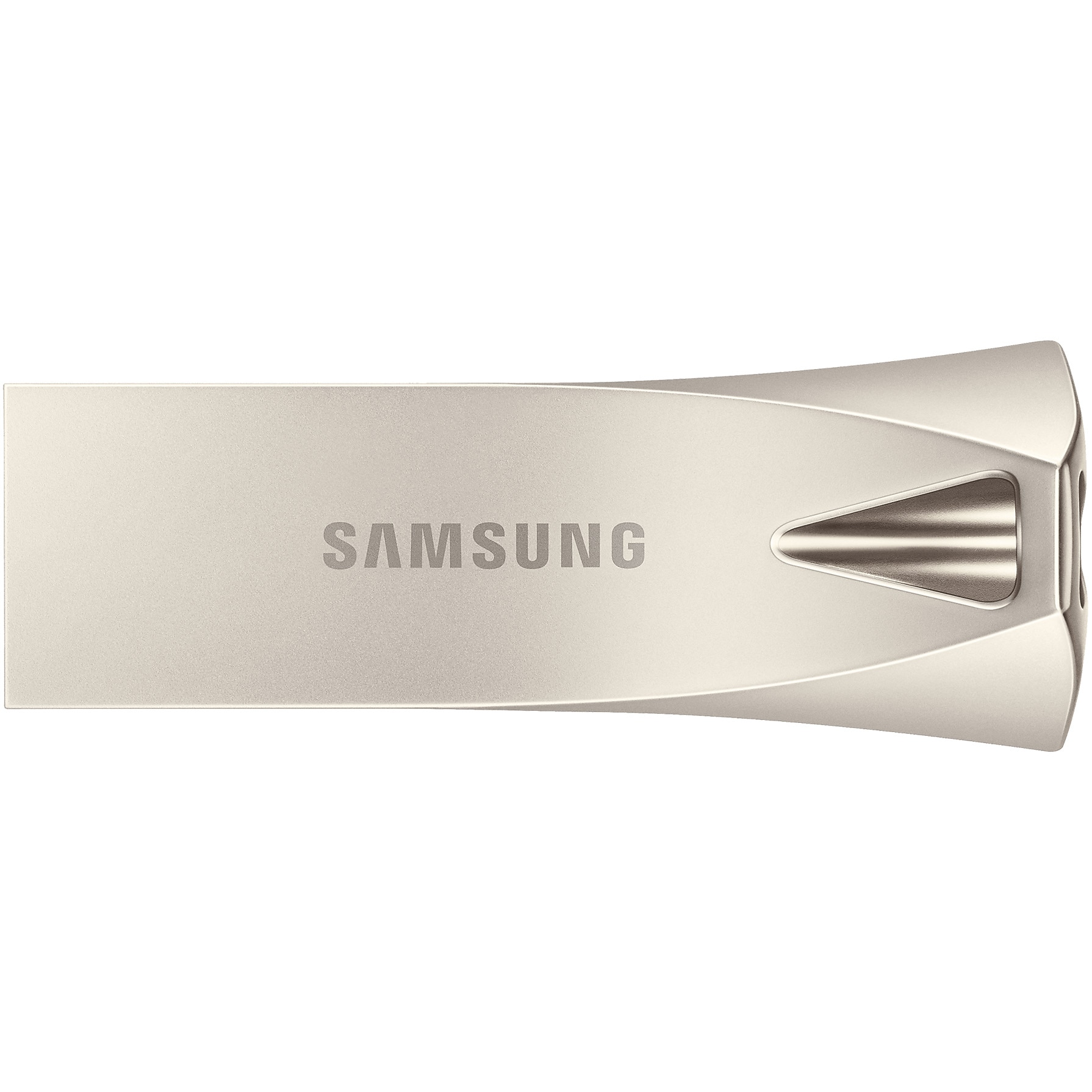 Memorie USB Samsung BAR Plus 256GB USB 3.1