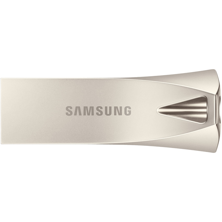 Memorie USB Samsung BAR Plus 64GB USB 3.1