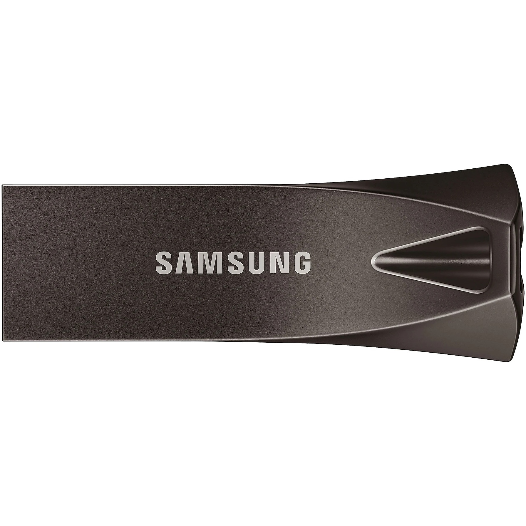 Memorie USB Samsung BAR Plus 256GB USB 3.1