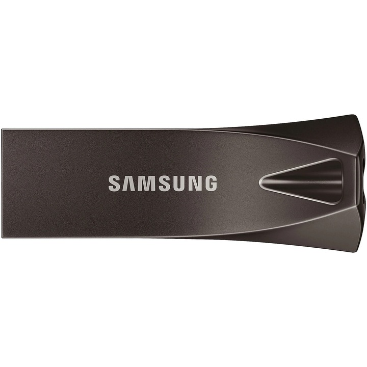 USB Flash памет Samsung BAR Plus 256GB USB 3.1