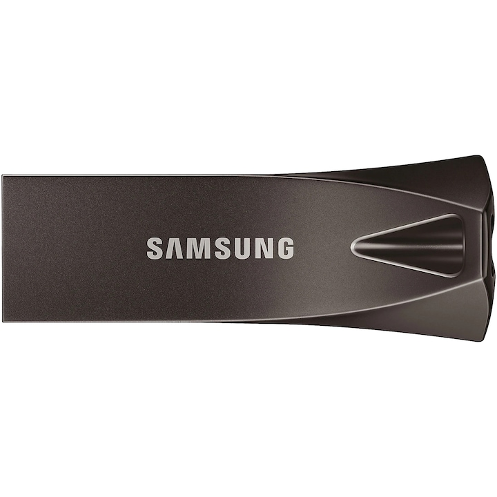 Samsung BAR Plus USB memória, 256 GB, USB 3.1