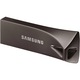 USB Flash памет Samsung BAR Plus 256GB USB 3.1