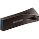 USB Flash памет Samsung BAR Plus 256GB USB 3.1