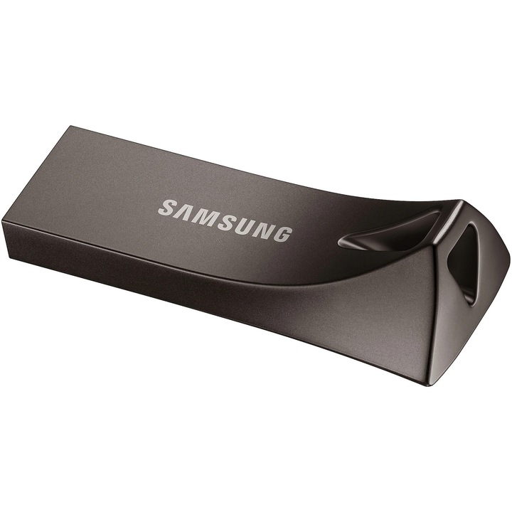 USB Flash памет Samsung BAR Plus 256GB USB 3.1