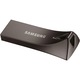 USB Flash памет Samsung BAR Plus 256GB USB 3.1
