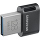 Samsung memória, USB flash meghajtó FIT Plus, 128 GB, USB 3.1