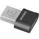 Samsung memória, USB flash meghajtó FIT Plus, 128 GB, USB 3.1