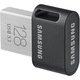 Samsung memória, USB flash meghajtó FIT Plus, 128 GB, USB 3.1