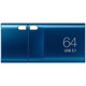 Memorie USB Flash Drive Type-C™ 64GB