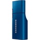 Memorie USB Flash Drive Type-C™ 64GB