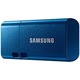 Memorie USB Flash Drive Type-C™ 64GB