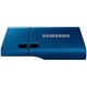 Memorie USB Flash Drive Type-C™ 64GB
