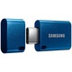 Memorie USB Flash Drive Type-C™ 64GB