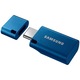 Memorie USB Flash Drive Type-C™ 64GB
