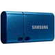 Memorie USB Flash Drive Type-C™ 64GB