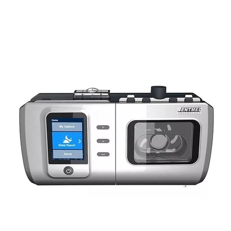Aparat auto CPAP Olive DS6
