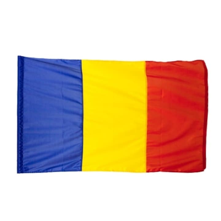 Steag Romania pentru interior, dimensiune 135 x 90 cm