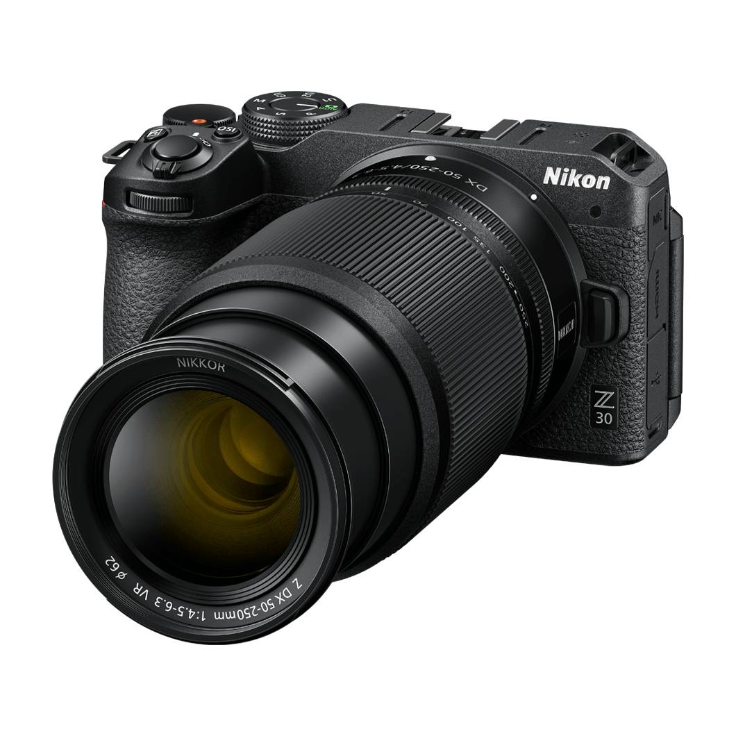 16 50mm vr. Nikon Mirrorless z50. Nikon z50 Kit. Nikkor 360. Nikon z FC Kit 16‑50mm f/3.5‑6.3 VR фотографии.