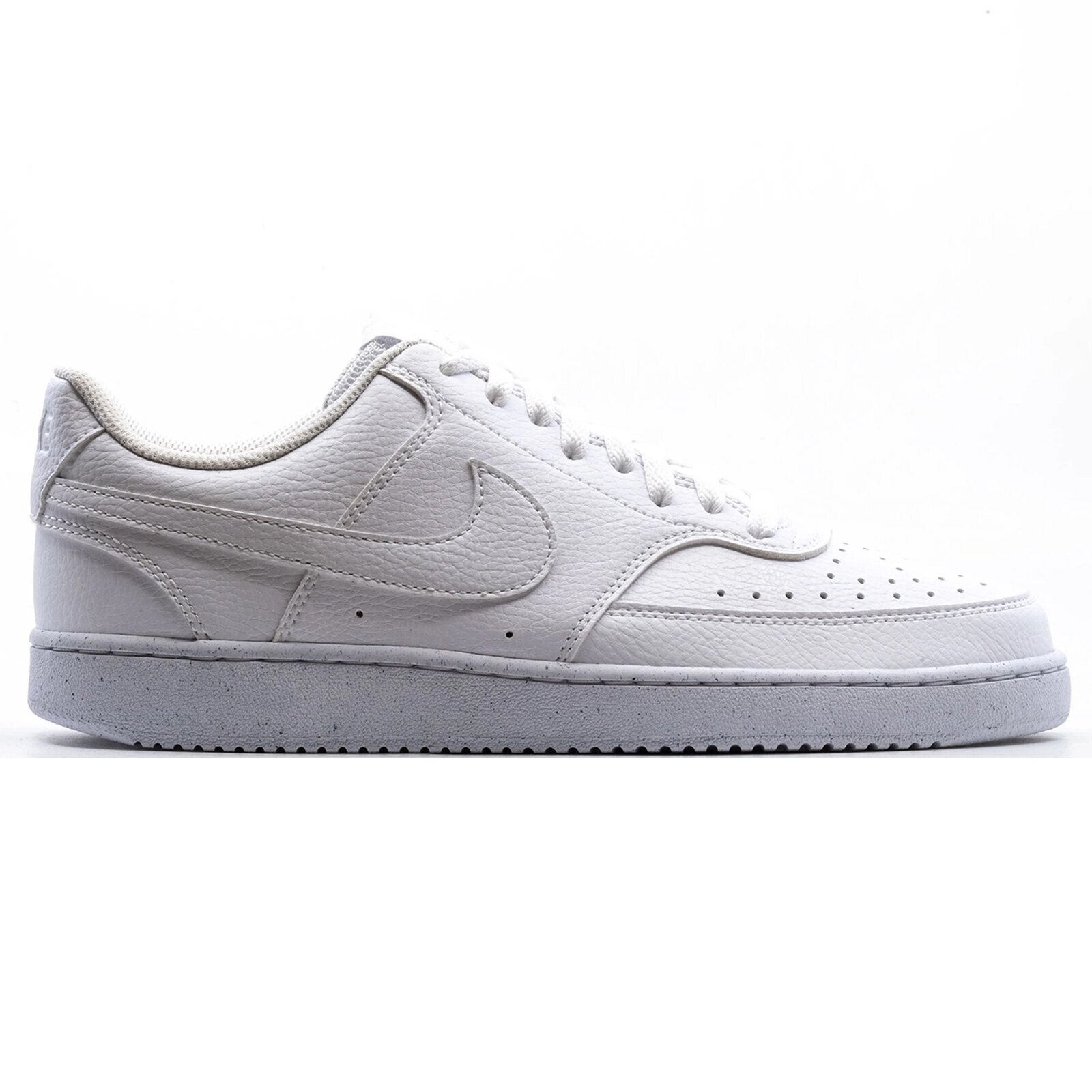 Pantofi sport Nike Court Vision Low DH2987 001 eMAG.ro