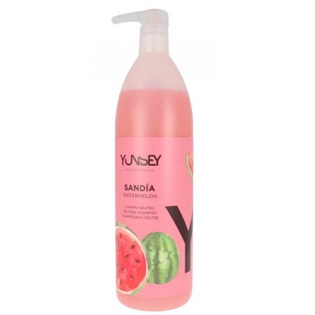 Sampon, Yunsey, 1000 ml - eMAG.ro