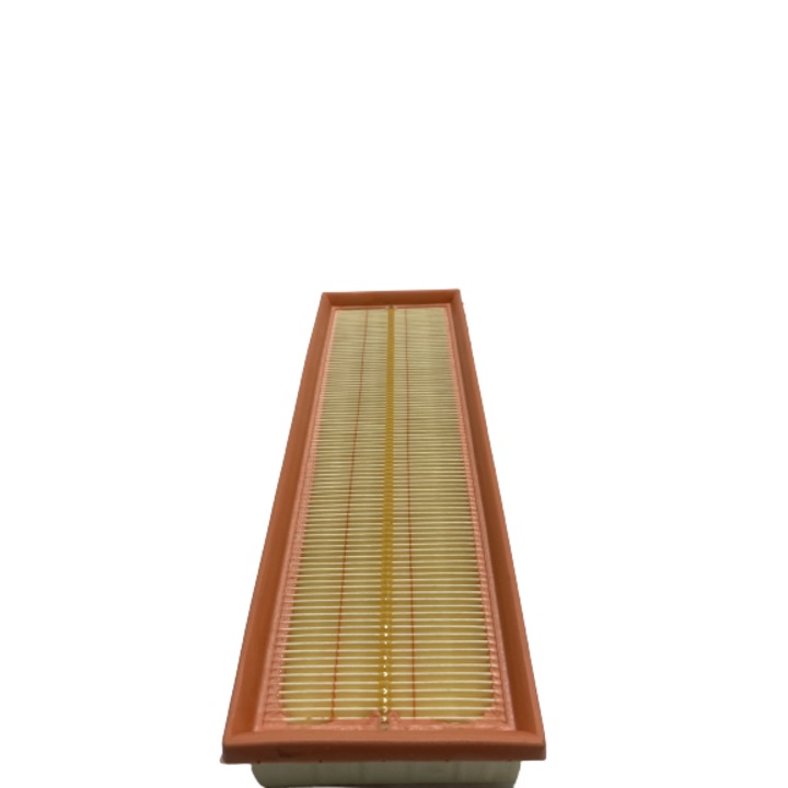 Filtru aer MANN-FILTER C34120