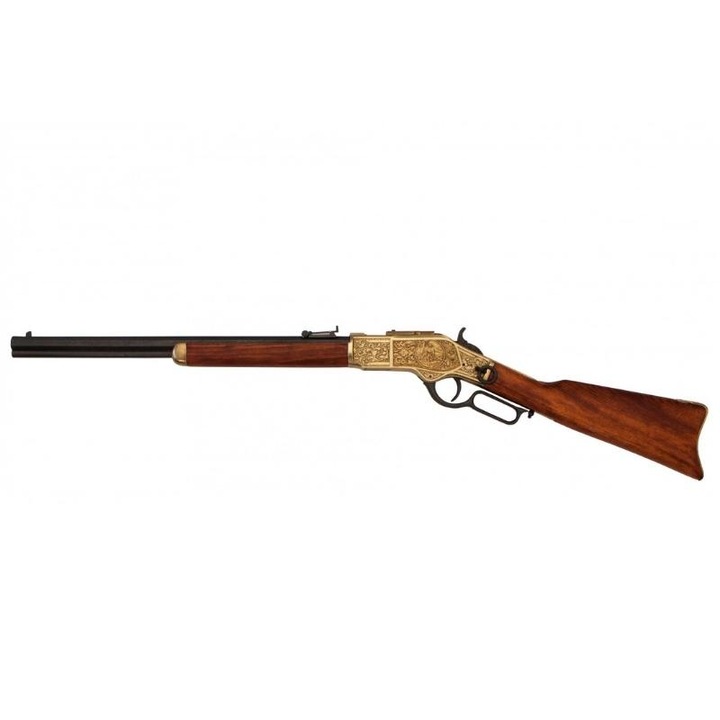 Декоративно оръжие Димс-92, Пушка Winchester 1873г., 99 см