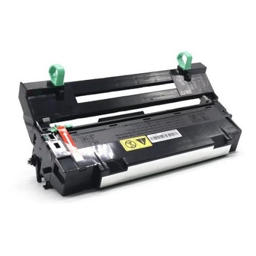 Unitate imagine compatibila Kyocera DK-1150, 100.000 pagini - eMAG.ro