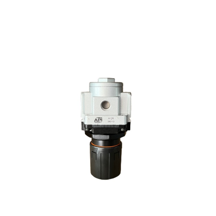 Regulator pentru filtru de aer, 1/2