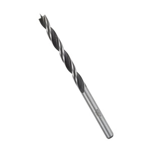 Fúrófej készletek, és bitfejek