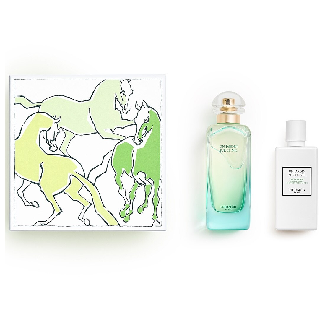 . building aspect Set Hermes Un Jardin Sur Le Nil, Unisex, Apa de Toaleta 100 ml, Lotiune de corp 80 ml - eMAG.ro . building aspect Set Hermes Un Jardin Sur Le Nil, Unisex, Apa de Toaleta 100 ml, Lotiune de corp 80 ml - eMAG.ro