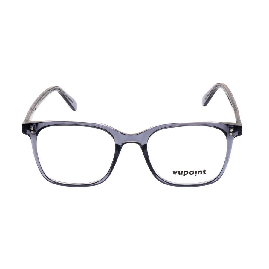 Vupoint Rame Rame ochelari de vedere barbati vupoint WD0031 C2, 52-20-145 - eMAG.ro