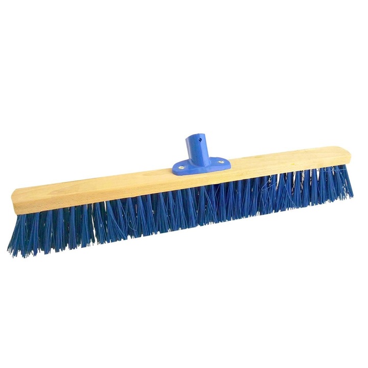 Painter Partvis fej, Kültéri, 60 cm