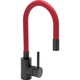 Product option