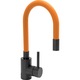 Product option