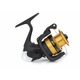 Макара Shimano FX 2500 FC