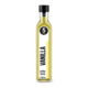 Product option