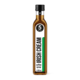 Product option