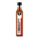 Product option