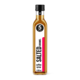 Product option