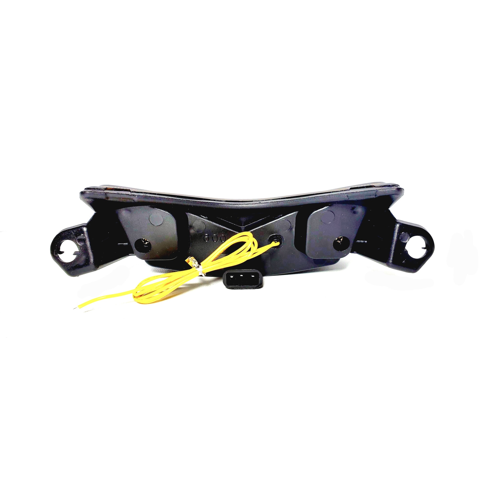 Lampa led stop spate Kawasaki ZX 6R 2005 - 2006 si ZX 10R 2006