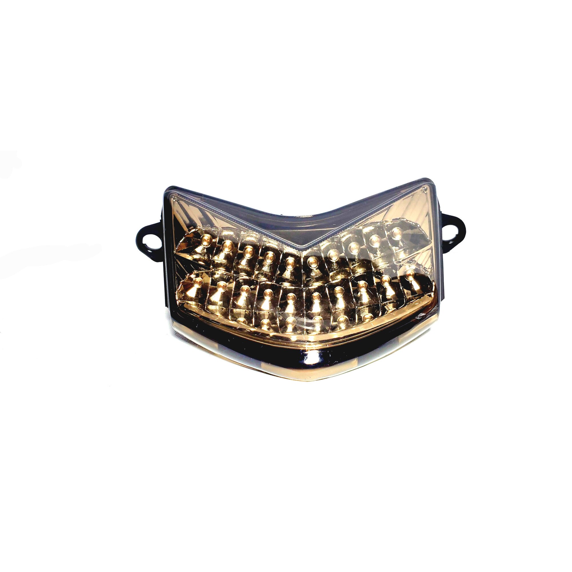 Lampa led stop spate Kawasaki ZX 6R 2005 - 2006 si ZX 10R 2006